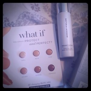 Rodan+Fields Radiant Defense